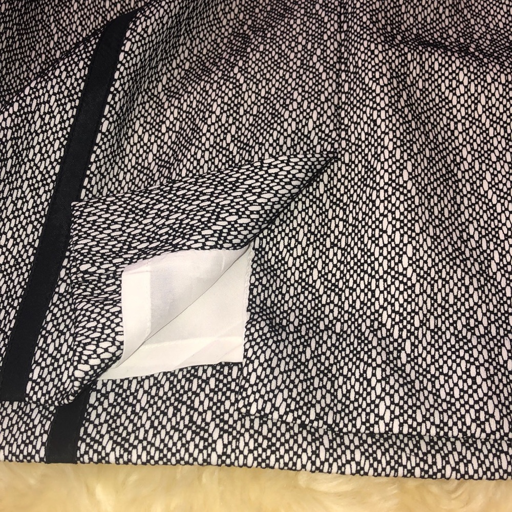 Banana republic dress - Picture 6 of 6